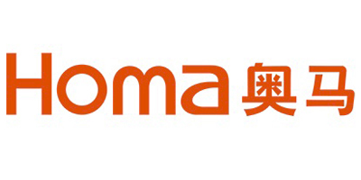 廣東奧馬電器股份有限公司